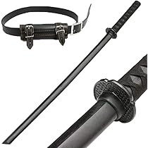 日本刀　模造刀　木製刀　硬木製　居合練習　コスプレ用　刀剣拵　武道具 模造刀（木製）100cm | コスプレ用品 | コスプレウィッグ通販
